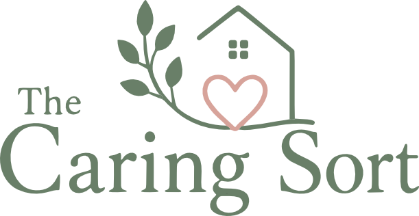 The Caring Sort